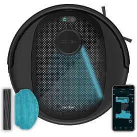 cecotec-conga-7690-immortal-max-m-vacuum-cleaner-robot