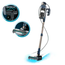 cecotec-conga-800-powerhead-titan-broom-vacuum-cleaner