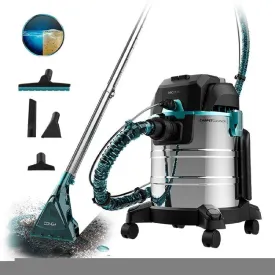 cecotec-conga-carpetclean-20000-max-polstring-stovsuger