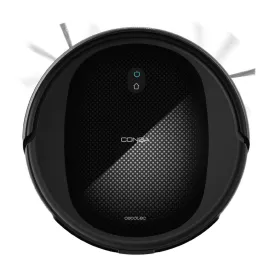 cecotec-conga-m20-robotstofzuiger