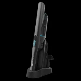 cecotec-conga-rockstar-micro--clean-car-handheld-vacuum-cleaner