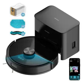 cecotec-conga-y50-vacuum-cleaner-robot-with-auto-empty-dock