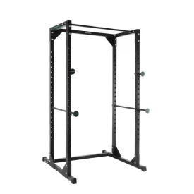 cecotec-drumfit-1000-voimarakki