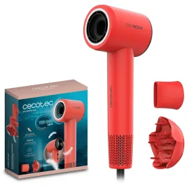 cecotec-asciugacapelli-drynova