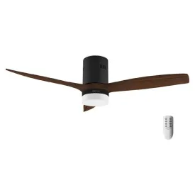 cecotec-ventilador-de-techo-energysilence-aero-5600-classic