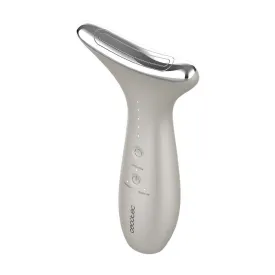 cecotec-facecare-face-neck-pro-ansiktsborste