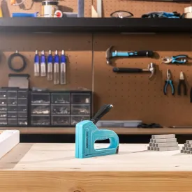 cecotec-grampeador-fasttacker