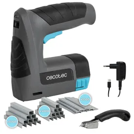 cecotec-fasttracker-4000-electric-stapler