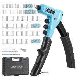 cecotec-remachadora-manual-fixerforce-4000