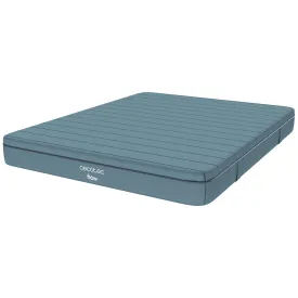 cecotec-matelas-flow-genuine---135x190-cm