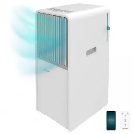 cecotec-forceclima-7550-style-connected-portable-air-conditioner