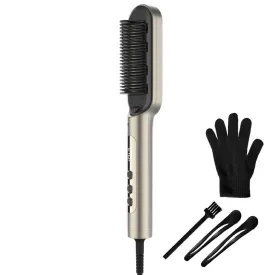 cecotec-instantcare-lisse-iontech-steiltang