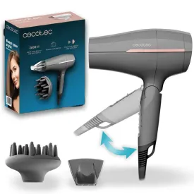 cecotec-asciugacapelli-ionicare-power-go-heaven