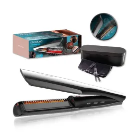 cecotec-lisse-isteamy-hair-straightener