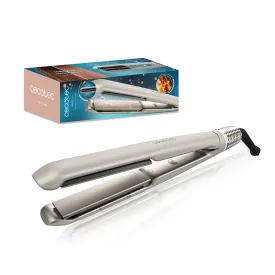 cecotec-planxa-de-cabell-lisse-plasma