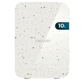 cecotec-minicooling-bahamas-mini-fridge