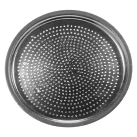 cecotec-piccolina-2-coffee-maker-filter