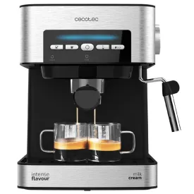 cecotec-power-20-matic-espresso-coffee-maker