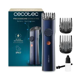 cecotec-afaitadora-precisioncare-barber-pro