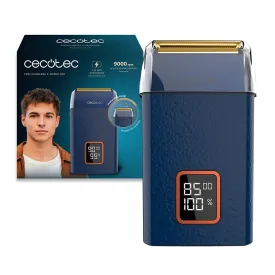 cecotec-precisioncare-x-trimm-pro-rasierer