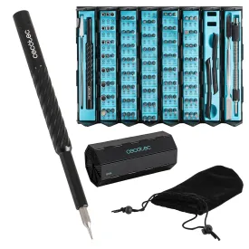 cecotec-precissiongyro-300-infinity-screwdriver-set
