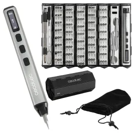 cecotec-kit-de-tornavis-electric-precissiongyro-5000-infinity-auto