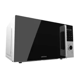 cecotec-micro-ondas-com-grill-proclean-2500-850w