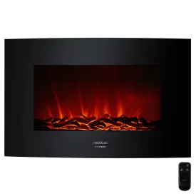 cecotec-ready-warm-3510-电壁炉