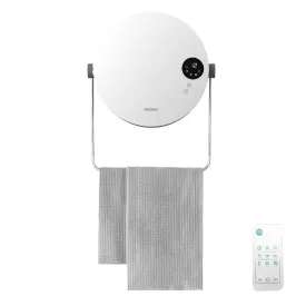 cecotec-aquecedor-de-parede-readywarm-2000-round