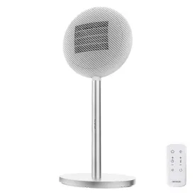cecotec-readywarm-2100-sun-grzejnik