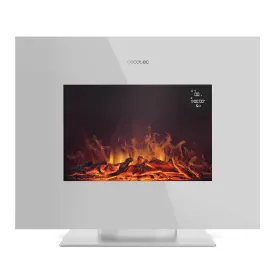 cecotec-readywarm-2710-elektrisk-spis