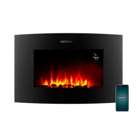 cecotec-readywarm-3560-electric-fireplace