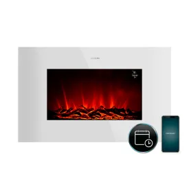 cecotec-cheminee-electrique-readywarm-3590