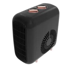 cecotec-calefactor-ceramic-readywarm-600-lagoon
