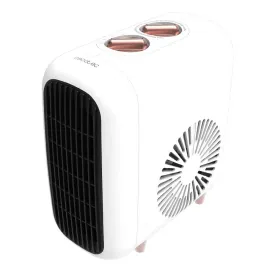 cecotec-readywarm-600-lagoon-세라믹-히터