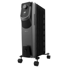 cecotec-readywarm-7000-space-360-油汀