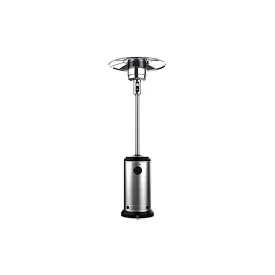 cecotec-calefactor-de-exterior-readywarm-8800-microclimate