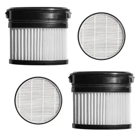 cecotec-rockstar-11500-odyssey-station-connected-ia-vacuum-cleaner-filter-pack