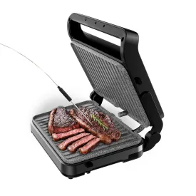 cecotec-rockngrill-2000-perfectcook-电烤架