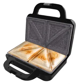cecotec-tostiera-rockntoast-deep-classic