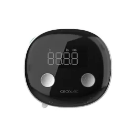 cecotec-surface-precision-body-저울