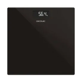 cecotec-bilancia-surface-precision