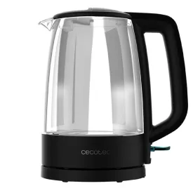 cecotec-thermosense-320-clear-elkedel