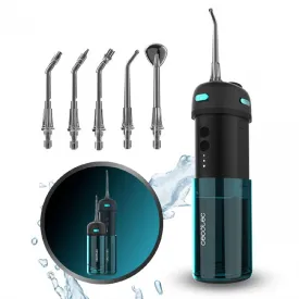 cecotec-irrigatore-dentale-toothcare-jet-splash