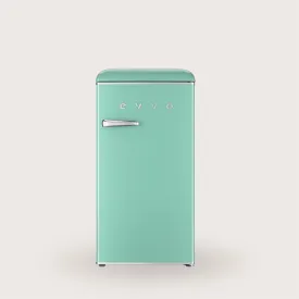 evvo-mini-nevera-f26-retro
