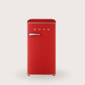 evvo-mini-nevera-f26-retro