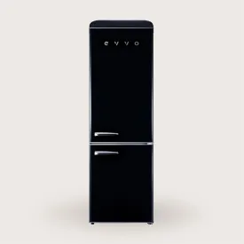 evvo-f55-retro-冰箱