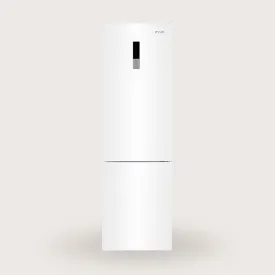 evvo-nevera-combi-f60