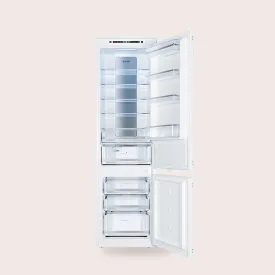 evvo-fi65-integrerbar-kyl