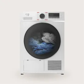 evvo-nature-s10-front-loading-dryer